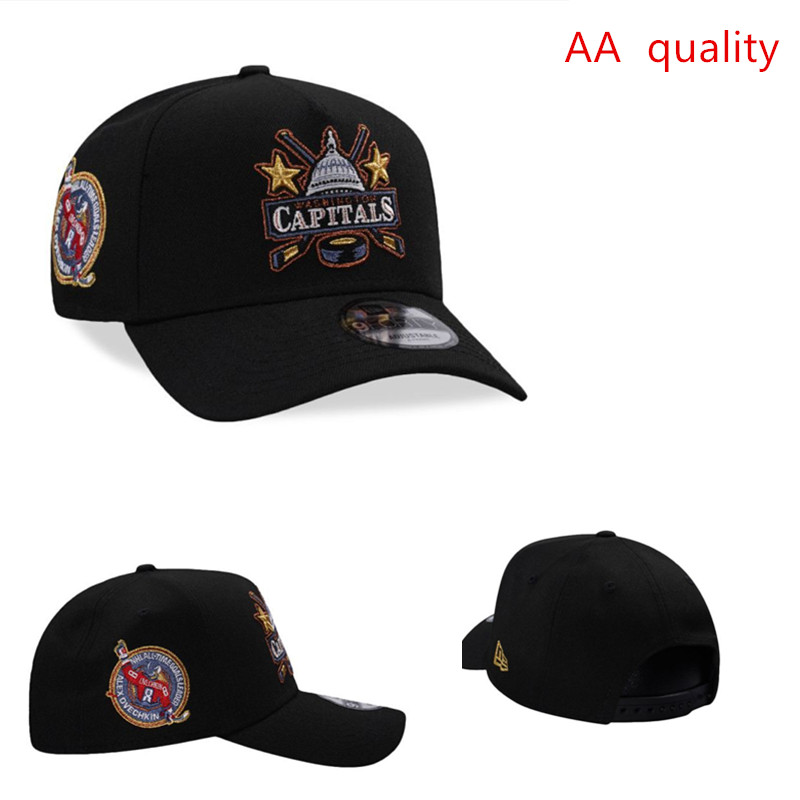 2026 New Hat d78e358c1009->nfl hats->Sports Caps